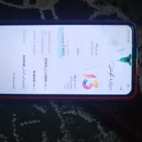 POCO X3 Pro|موبایل|مشهد, خواجه ربیع|دیوار