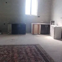 منزل ویلایی برای اجاره