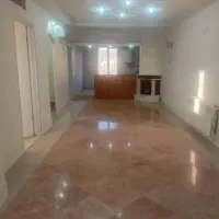 اجاره آپارتمان ۹۳ متری نهم قلم