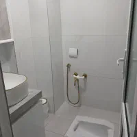 فروش آپارتمان درکلیبر|فروش آپارتمان|کلیبر, |دیوار