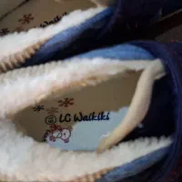 لباس و کفش کودک|کفش و لباس بچه|خوی, |دیوار