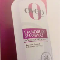 قسمت فروش و بازار یابی