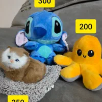 عروسک|اسباب‌‌بازی|تهران, جمهوری|دیوار