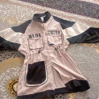 پالتو های شیک وزیبا