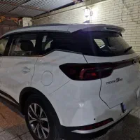 تیگو 7پرو پریمیوم