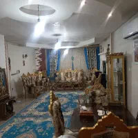 فروش فوری یک واحد اپارتمان قولنامه ای