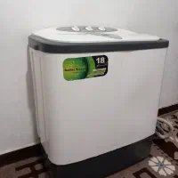 لباسشویی پاکشوما