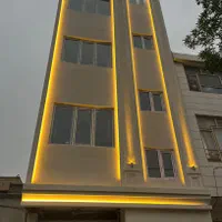 فروش آپارتمان ۹۵ متری ۲ خوابه در ثامن
