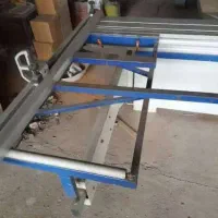 دستگاه دور کن پایون|ماشینآلات صنعتی|باسمنج, |دیوار