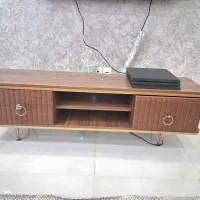 میز تی وی