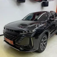 ایکستریم LX|خودرو سواری و وانت|کرج, عظیمیه|دیوار