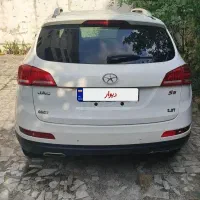 اجاره ماشین  عروس و عقد - نامزدی -تشریفات -پیشفیلم|خودرو اجاره‌ای|رشت, رشتیان|دیوار