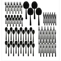 ست قاشق وچنگالLifesmile|ظروف سرو و پذیرایی|تهران, استقلال|دیوار