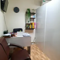 اجاره اداری ۵۵ متری در پرستار|اجارهٔ دفتر کار، اتاق اداری، مطب|تهران, پرستار|دیوار