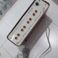 فلاشر|لامپ و چراغ|کرج, حسن آباد|دیوار