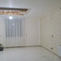 طبقه همکف|اجارهٔ خانه و ویلا|شاهینشهر, فدک|دیوار