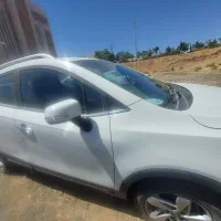 جک S3 اتوماتیک، مدل ۱۴۰۰|خودرو سواری و وانت|سنندج, |دیوار