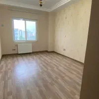 آپارتمان ۲۲۰ متری / ۴ خواب/ تک واحدی کریم اباد|اجارهٔ آپارتمان|تنکابن, |دیوار