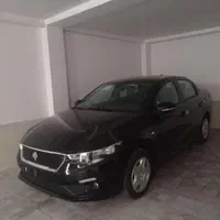 تارا دنده v1مدل(۱۴۰۲برج۱۱)