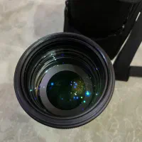 لنز ۲۰۰-۷۰|دوربین عکاسی و فیلمبرداری|قرچک, میرزائی جنوبی|دیوار