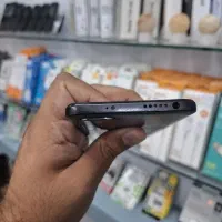 Redmi Note11|موبایل|گنبد کاووس, |دیوار