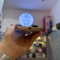 16 pro max|موبایل|تهران, صادقیه|دیوار