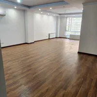 ۶۰متر/۲خواب/دو نبش/سالن پرده خور/شمال بیمه|فروش آپارتمان|تهران, کوی بیمه|دیوار
