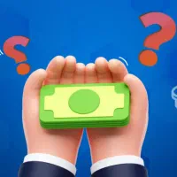 امتیاز وام بانک کشاورزی