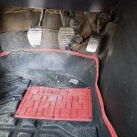 رووا سال 89|خودرو سواری و وانت|ارومیه, |دیوار