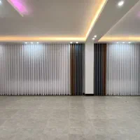 گالری شهر پرده