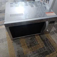 ماکروفر همیلتون