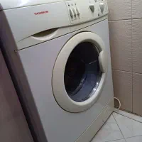 لباسشویی تامسون ایتالیایی