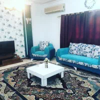 واحد میدان انقلاب