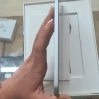 ipad pro 2022|تبلت|اصفهان, باغ دریاچه|دیوار