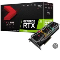 Rtx 3090 گرافیک قدرتمند هوش مصنوعی