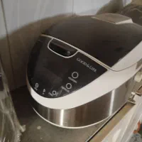 تعداد لوازم بچه و آشپز خانع|ظروف سرو و پذیرایی|سبزوار, شهرک اندیشه|دیوار