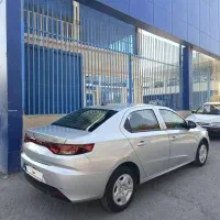 تارا ۱۴۰۳|خودرو سواری و وانت|مشهد, زیبا شهر|دیوار