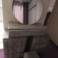 سرویس خواب تدی