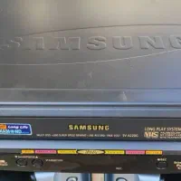 درایو ویدیو تمیز و کاملا سالم