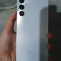 سامسونگ A05s|موبایل|قم, چهل درخت‎|دیوار