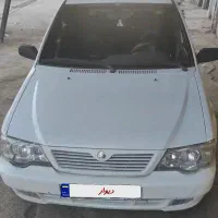 پراید111|خودرو سواری و وانت|سیرجان, |دیوار