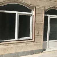 تولید تعمیر تعویض درب و پنجره دو جداره تمامی نقاط|خدمات پیشه و مهارت|تهران, نیروی هوایی (پیروزی)|دیوار