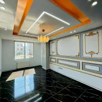 آپارتمان59-متر-الماس-نور-سندتکبرگ-طلای-امسالتو-بخر