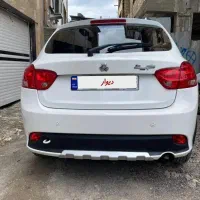 فروش کوییک 1402