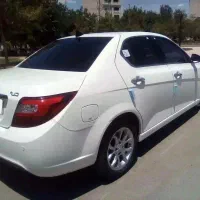 دنا پلاس فول مدل403صفر تک برگ