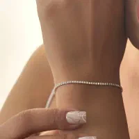 نقره|جواهرات|گرمسار, |دیوار