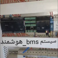 برقکار صنعتی موتوربرق ups برق ساختمان تلفن پمپ آب|خدمات پیشه و مهارت|اهواز, زیتون کارمندی|دیوار