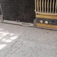 جنرال ۱۸ هزار تمام فابریک