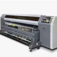 چاپ بنر فوری ، تابلو سازی