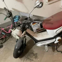 موتورکمپرسورجدیدکولرماشین